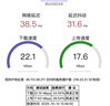 華為隨身wifi3pro移動(dòng)無(wú)線(xiàn)wifi免插卡隨行4g攜帶無(wú)線(xiàn)網(wǎng)車(chē)載非wifi6三網(wǎng)通全國無(wú)限流量2025款5g AX15B 隨行WiFi3 Pro 雙網(wǎng)版+一年套餐 曬單實(shí)拍圖