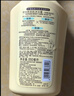 可悠然【丁禹兮同款】沐浴露大黃瓶550ml 美肌香氛滋潤保濕清爽持久留香 曬單實(shí)拍圖