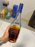 馬爹利（Martell） 藍(lán)帶XO級(jí) 干邑白蘭地 洋酒  700ml 中秋贈(zèng)禮 曬單實(shí)拍圖
