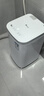小天鵝（LittleSwan）波輪洗衣機全自動(dòng) 3KG迷你洗衣機 家電國家補貼 嬰兒洗衣機 內衣洗衣機 TB30V80EPLUS 兒童洗衣機 曬單實(shí)拍圖