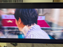 海信大白閨蜜機(jī)X8 Pro【國(guó)家補(bǔ)貼】32英寸4K 3h快充 12h長(zhǎng)續(xù)航大平板 AI全新升級(jí) 智能交互 一屏多形態(tài) 曬單實(shí)拍圖
