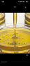 谷雨邱鼎杰同款美白次拋精華液1.5ml*30支 淡斑修護(hù)舒緩保濕閃白針 曬單實拍圖