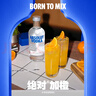 絕對（Absolut）伏特加 洋酒 40度 原味 500ml   調(diào)酒 基酒  曬單實拍圖