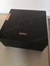 機械革命【國家補貼20%】imini Pro830 迷你主機 商務(wù)臺式機電腦(R7-8745H 32G 1T SSD)支持壁掛 冷灰銀 曬單實(shí)拍圖