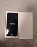 榮耀400 12+512 幻夜黑 2億超清寫真人像 7200mAh青海湖大電池 5G拍照手機【贈話費券】國家補貼 曬單實拍圖