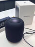 GGCHG【品牌新品】原裝1:1外觀智能藍牙音箱適用iPhone/iPad/Mac桌面無線音響高音質低音炮 【蘋果黑】超重低音丨24H超長續(xù)航丨高配版 【品牌同款】1:1外觀及功能 曬單實拍圖