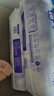 安兒樂(lè )（Anerle）小輕芯紙尿褲S50片(4-8kg)新生兒尿不濕【品牌直供 安心品質(zhì)】 曬單實(shí)拍圖