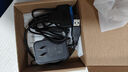 連拓 USB3.0轉SATA轉換器硬盤(pán)轉接線(xiàn)易驅線(xiàn) 2.5/3.5英寸硬盤(pán)盒轉接頭 筆記本電腦臺式機硬盤(pán)座 曬單實(shí)拍圖