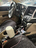 0日本正負零燒水杯12V/24V/220V車(chē)載便攜式燒水壺316不銹鋼戶(hù)外旅行小型加熱水杯煮熱水壺 0.6L 暖白色+車(chē)載支架 曬單實(shí)拍圖