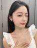 DAISY DREAMs925銀山茶花耳釘女氣質(zhì)高級感花朵耳環(huán)國風(fēng)適合春夏的時尚耳飾品 925銀山茶花耳釘 曬單實(shí)拍圖