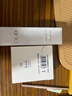 玉蘭油（OLAY）全新水光小白瓶75ml美白精華液抗糖提亮去黃補水護膚品生日禮物 曬單實(shí)拍圖
