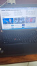 聯(lián)想（Lenovo）二手筆記本電腦 小新Air/Pro14/15.6寸剪輯編程設計制圖商務辦公輕薄本 9新【頂配四核i7二代16G】1TB固態(tài)獨顯12款 曬單實拍圖