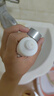蘭蔻（LANCOME）極光潔面乳50ml凈澈換膚潔面乳溫和清潔護(hù)膚生日禮物【臨期清倉】 曬單實拍圖