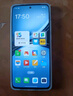OPPO K12x 新款5G手機 80W超級閃充 5500mAh超大電池 四年久用流暢 直屏智能手機 鈦空灰 8+256GB 全網(wǎng)通 官方標配 曬單實拍圖