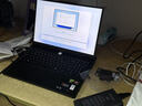 聯(lián)想拯救者R7000P 2025 游戲筆記本電腦(銳龍9 8940HX 16G 1T RTX5060 2.5K 240Hz 黑)國(guó)家補(bǔ)貼20% 曬單實(shí)拍圖