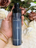 維特絲造型打底蓬松水頭發(fā)蓬松噴霧發(fā)膠自然定型噴霧空氣感干發(fā)噴霧 曬單實拍圖