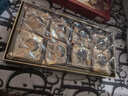 美心（Meixin）流心四式港式月餅禮盒360g 流心奶黃 中國香港進(jìn)口中秋送禮禮品 曬單實(shí)拍圖