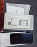 HUAWEI Pura 80 Pro+  16GB+512GB 釉白一英寸高動(dòng)態(tài)主攝  個(gè)性色卡AI輔助構圖 華為鴻蒙智能手機 曬單實(shí)拍圖