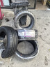 米其林（MICHELIN）汽車(chē)輪胎 205/60R16 92V 耐越 ENERGY MILE 適配速騰/軒逸/寶駿 曬單實(shí)拍圖