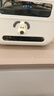 優(yōu)選華為機通用電視盒子永久會(huì )員終身免費看電影全網(wǎng)通高清4K機頂盒子 【32G教育】影視 +直播+教育版 雙頻5G+wifi直連+永久終身會(huì )員 曬單實(shí)拍圖