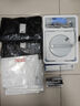 科沃斯窗寶【國家補貼】擦窗機器人W2S自動擦玻璃噴水恒濕擦窗家用擦窗高層戶外擦窗戶神器 曬單實拍圖
