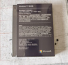 正版windows11專業(yè)版原版純凈重裝10家庭簡體中文pro蘋果mac筆記本雙系統(tǒng)M2芯片U盤遠程 win11專業(yè)版-簡體中文USB（可激活一臺） 曬單實拍圖