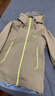 始祖鳥(niǎo)（ARC'TERYX）ARC&aposTERYXBETA LIGHTWEIGHT GORE-TEX  男子硬殼夾克 CANVA/E CANVAS/EUPHORIA/砂陶棕/欣快綠 M 曬單實(shí)拍圖