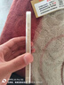 Aapple iPhone13 99新蘋(píng)果13國行正品 二手蘋(píng)果手機 雙卡雙待5G 國行全網(wǎng)通 白色（24小時(shí)客服在線(xiàn)） 128G全網(wǎng)通【支持6期分期免息+快充禮包】 99新 曬單實(shí)拍圖