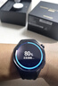 HUAWEI WATCH GT 6 Pro曜石黑46mm華為智能手表全新騎行體驗21天超長(cháng)續航藍寶石玻璃&鈦合金GT5Pro升級 曬單實(shí)拍圖