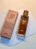 小城伊香檀香香水女士木質(zhì)調寺廟的味道烏木男士持久留香焚香燒香火味淡香 兩瓶【實(shí)惠裝】 曬單實(shí)拍圖