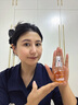 華美科精華油臉部以油養膚臉部精華油面部美白提亮去黃改善暗沉膚色1瓶 曬單實(shí)拍圖
