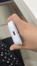 品勝隨身wifi移動(dòng)2025新款無(wú)線(xiàn)wi-fi6網(wǎng)絡(luò )便攜式4G上網(wǎng)卡mifi無(wú)限速上網(wǎng)免插卡車(chē)載全國通用流量 【W(wǎng)IFI6+三網(wǎng)通】3000毫安電池+免插卡 曬單實(shí)拍圖