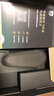 飛利浦（PHILIPS）電動(dòng)剃須刀全新一代旋護(hù)式新9系Lite-新旗艦入門 0.00納米凈剃刮胡刀 生日禮物送父親 國(guó)家補(bǔ)貼 曬單實(shí)拍圖