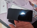 華為 nova 13 Pro 國家補貼500元 512GB 星耀黑 前后多焦段人像 北斗衛(wèi)星圖片消息 鴻蒙智能曲面屏手機 曬單實拍圖