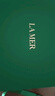 海藍(lán)之謎（LA MER）鎏光唇部SPA棒03Rose保濕口紅唇膏護(hù)膚品化妝品禮盒生日禮物女 曬單實(shí)拍圖