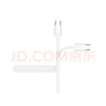 華為編織數據線(xiàn)(Max 120W)6A數據線(xiàn) 1.8米USB-C轉USB-C 適用Mate XTs/Pura 80系列華為手機/電腦平板 曬單實(shí)拍圖