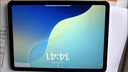 【上門(mén)取送】ipad/mini維修換屏幕蘋(píng)果平板北京深圳上海到店/寄修 iPad 9代 更換外屏（到店/寄修） 曬單實(shí)拍圖