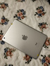 apple蘋(píng)果/華為/小米/vivo/聯(lián)想/三星百元機網(wǎng)課學(xué)生刷劇二手平板 顏色規格參考質(zhì)檢報告 iPad mini2 曬單實(shí)拍圖