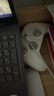 蓋世小雞（GAMESIR）啟明星2適用switch2無(wú)線(xiàn)游戲手柄 手機NS安卓蘋(píng)果PC電腦電視steam藍牙有線(xiàn)空洞騎士絲之歌ns2pro 曬單實(shí)拍圖