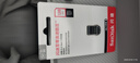 閃迪（SanDisk）128GB USB3.2 U盤(pán) CZ430酷豆 黑色 讀速400MB/s 車(chē)載U盤(pán) 文件加密 小巧便攜優(yōu)盤(pán) 曬單實(shí)拍圖