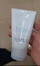 芙麗芳絲（Freeplus）花王洗面奶男女士氨基酸潔面乳60g 曬單實(shí)拍圖