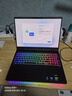 惠普（HP）暗影精靈MAX游戲本筆記本電腦 國家補貼（U9-275HX RTX5080 32G 1T QHD240Hz 500nits電競屏） 曬單實拍圖