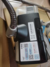 瑞思邁（ResMed)呼吸機家用全自動(dòng)睡眠呼吸機單水平老人止鼾S10AutoSet 【國補專(zhuān)享】S10標配鼻罩套裝 曬單實(shí)拍圖