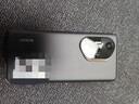 榮耀300 Ultra 單反級雅顧人像 5000萬(wàn)潛望長(cháng)焦 12+512 墨巖黑 5G AI 新款 拍照手機 國家補貼 曬單實(shí)拍圖
