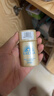 安熱沙（Anessa）【采銷直播間】【王嘉爾同款】新一代小金瓶防曬霜60mL學(xué)生軍訓(xùn) 曬單實(shí)拍圖