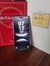 華為 nova 14 Pro  512GB 冰晶藍(lán) 鴻蒙AI 多焦段紅楓質(zhì)感人像 鴻蒙智能華為手機(jī)【贈(zèng)話費(fèi)券】國(guó)家補(bǔ)貼 曬單實(shí)拍圖