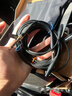 拜雅（beyerdynamic）DT900PROX頭戴式專業(yè)監(jiān)聽耳機(jī)HiFi音樂音質(zhì) 【DT900 PROX丨48Ω】 曬單實(shí)拍圖