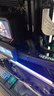 AMD 銳龍 5 9600X處理器(R5) 4nm 6核12線(xiàn)程 加速頻率至高5.4GHz盒裝CPU 暢玩無(wú)畏契約/CSGO 曬單實(shí)拍圖