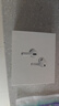 Apple/蘋果 AirPods Pro (第三代) 搭配MagSafe充電盒 (USB-C) 蘋果耳機(jī) 藍(lán)牙耳機(jī) 適用iPhone/iPad/Mac 曬單實(shí)拍圖