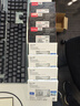 長(cháng)城（Great Wall）8TB SSD固態(tài)硬盤(pán) SATA3.0接口 讀速540MB/S臺式機/筆記本通用 GW560系列 曬單實(shí)拍圖